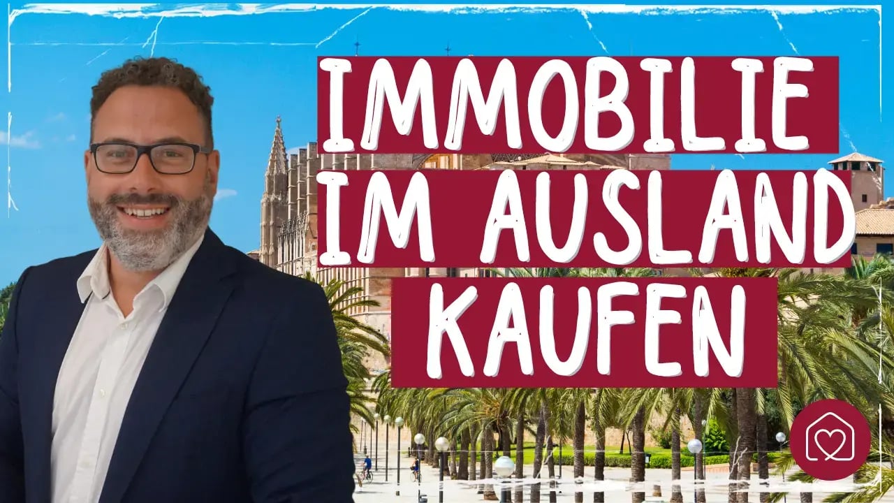 13_Immobilie im Ausland kaufen