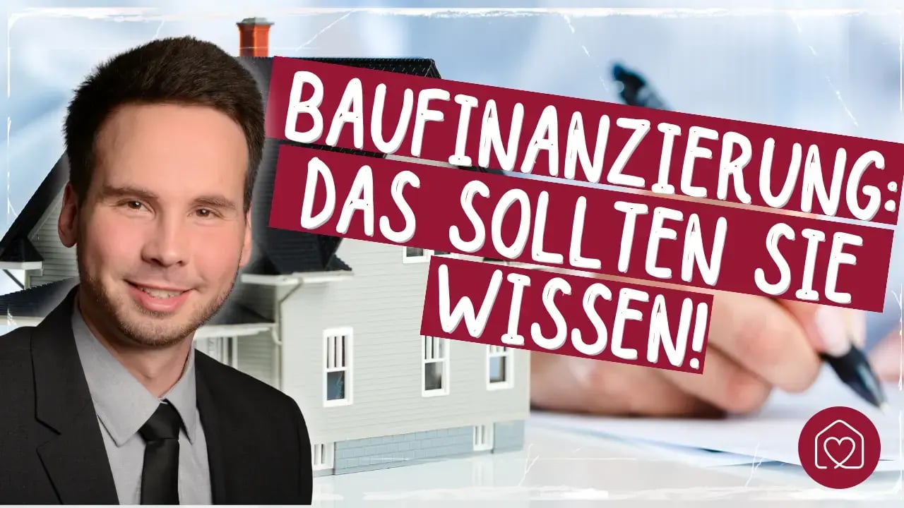 Baufinanzierungsberatung_Benjamin Oppat