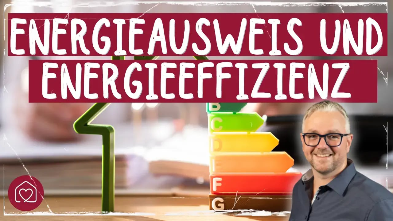 Energieeffizienz_Marco_Kaudel