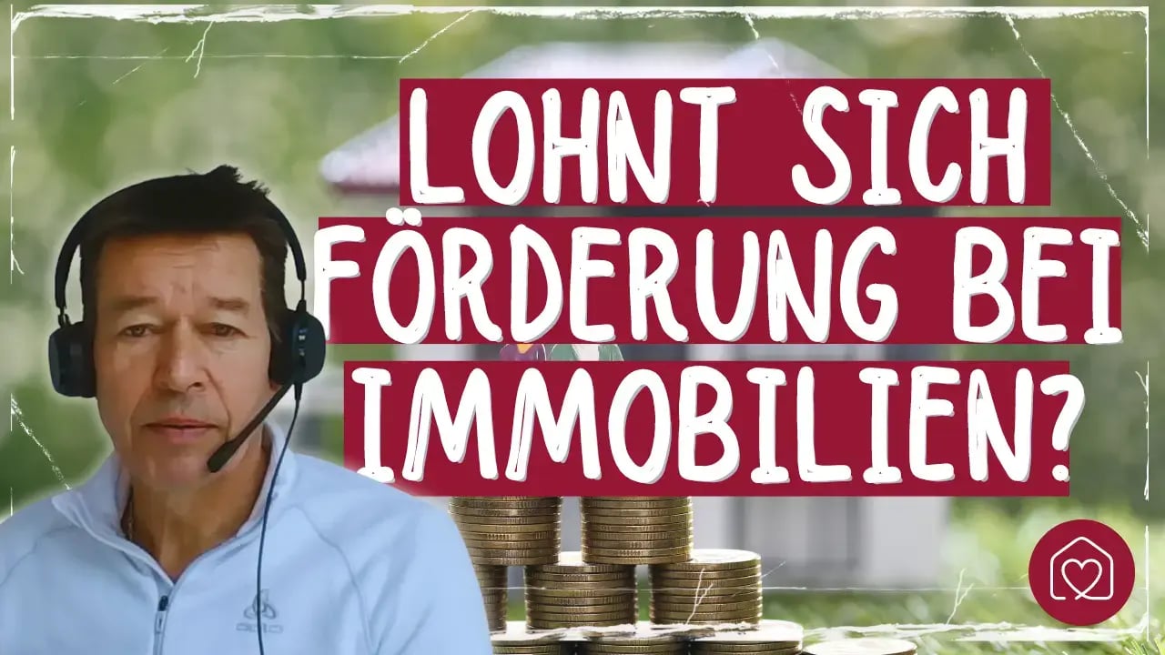 Foerdung Febis Thumbnail