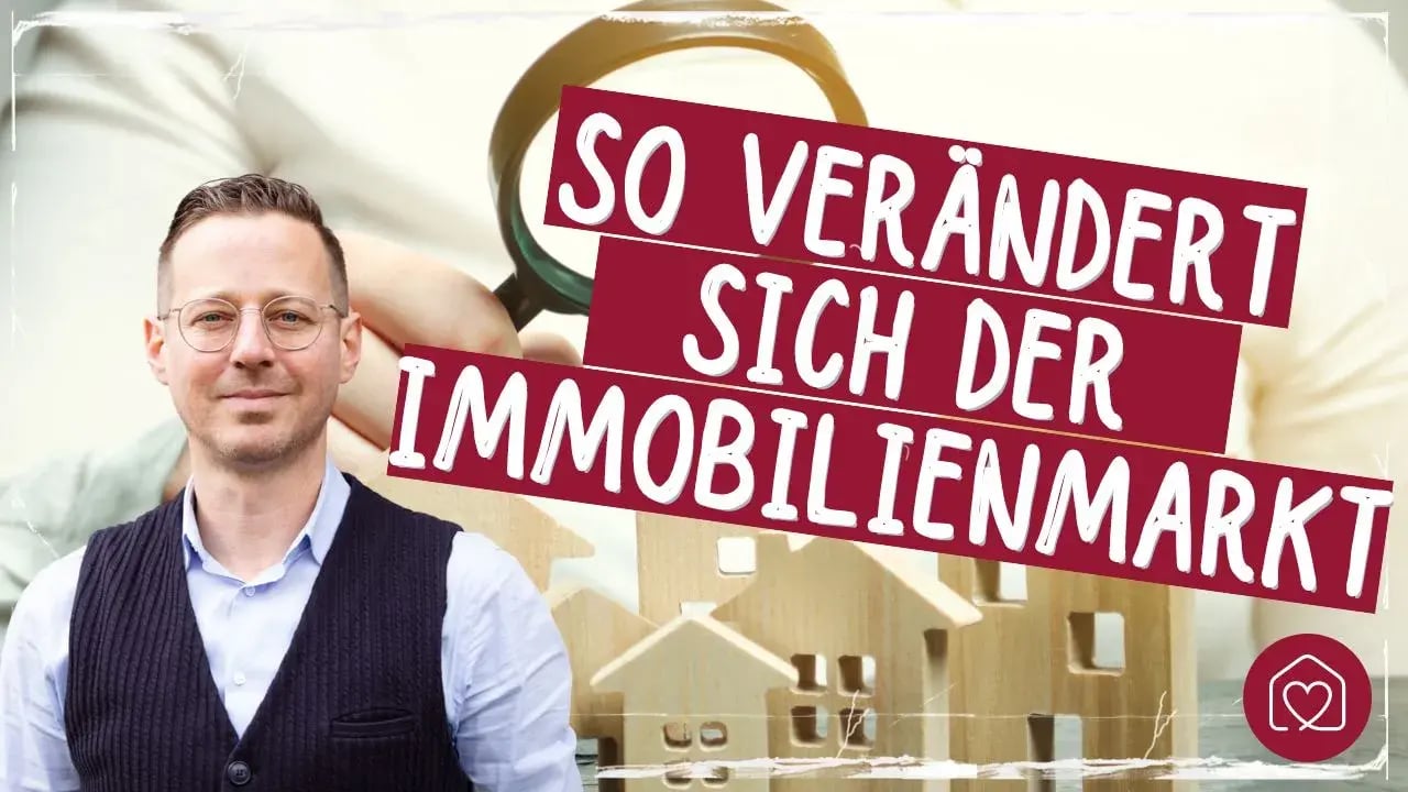 Immobilienmarkt 2024_Sebastian Hein