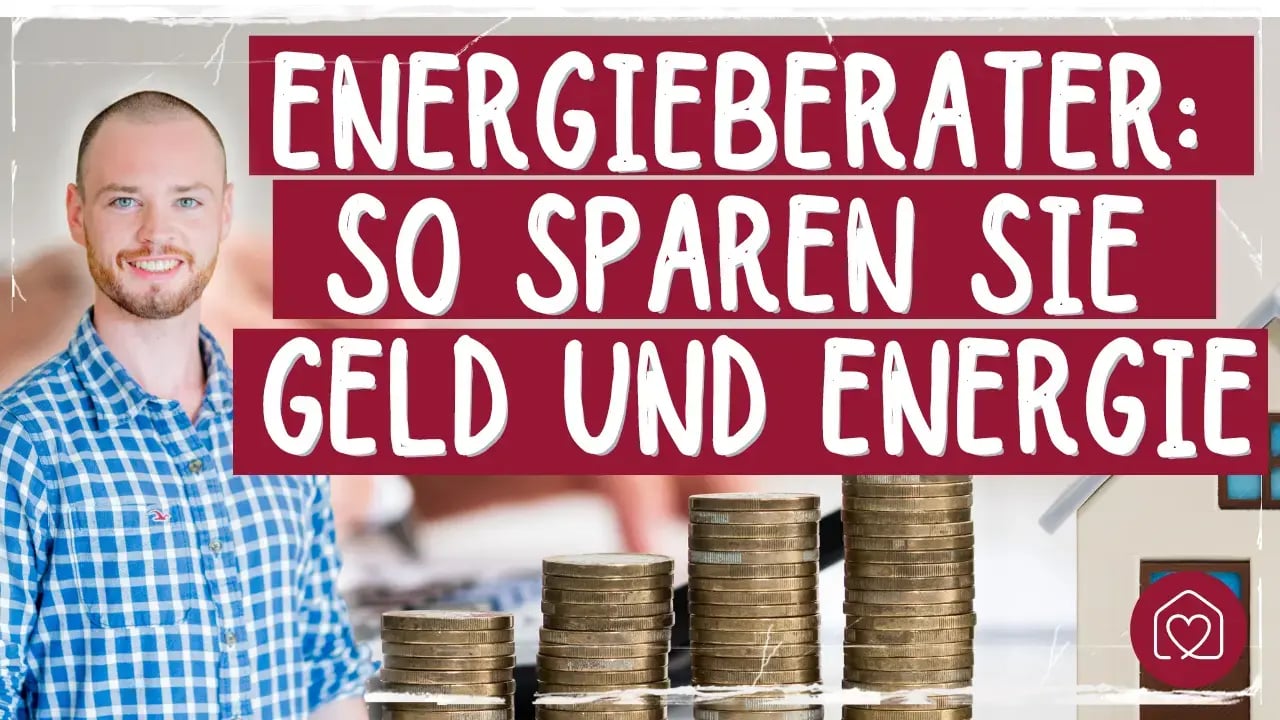 Podcast_Dennis_Todt_Energieberater_Energieeffizienz