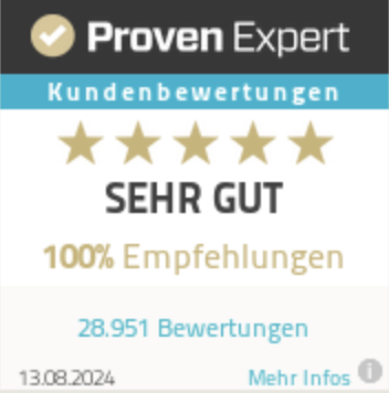 WuF_Proven-Expert_Siegel_2024
