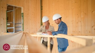 Bauherrenvertretung Hausbau