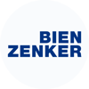 bienzenker-logo