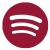 fundament-finanzen-spotify