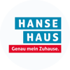 hansehaus-logo