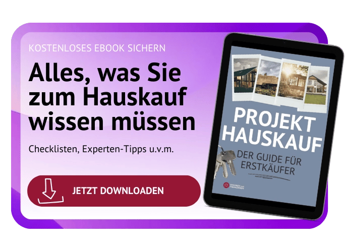 hauskauf-ablauf-ebook-teaser