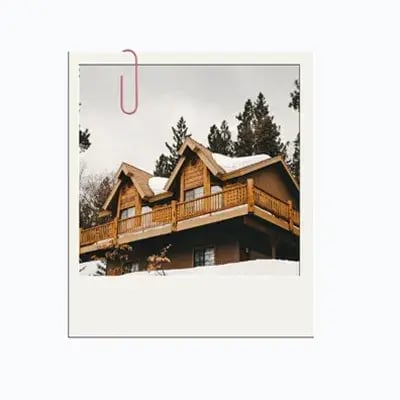 haustyp-chalet