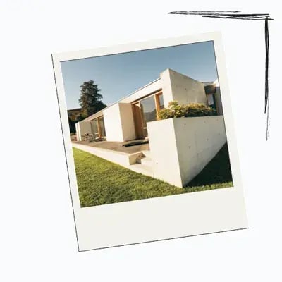 haustyp-split-level-haus
