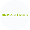 massahaus-logo