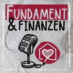 podcast-wohnen-und-finanzieren