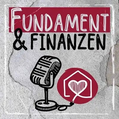 podcast-wohnen-und-finanzieren