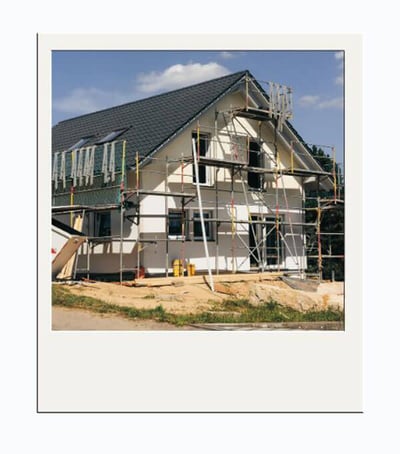 polaroid-hausbau polaroid-hausbau
