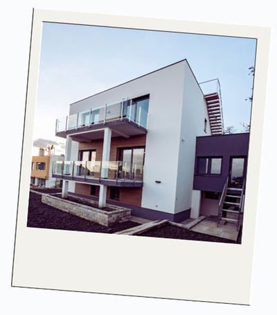 polaroid-vom-eigenheim polaroid-vom-eigenheim