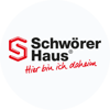 schwoererhaus-logo