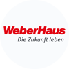 weberhaus-logo