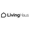 Logo Living Haus