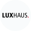 luxhaus-logo