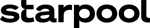 starpool_logo_rgb_black
