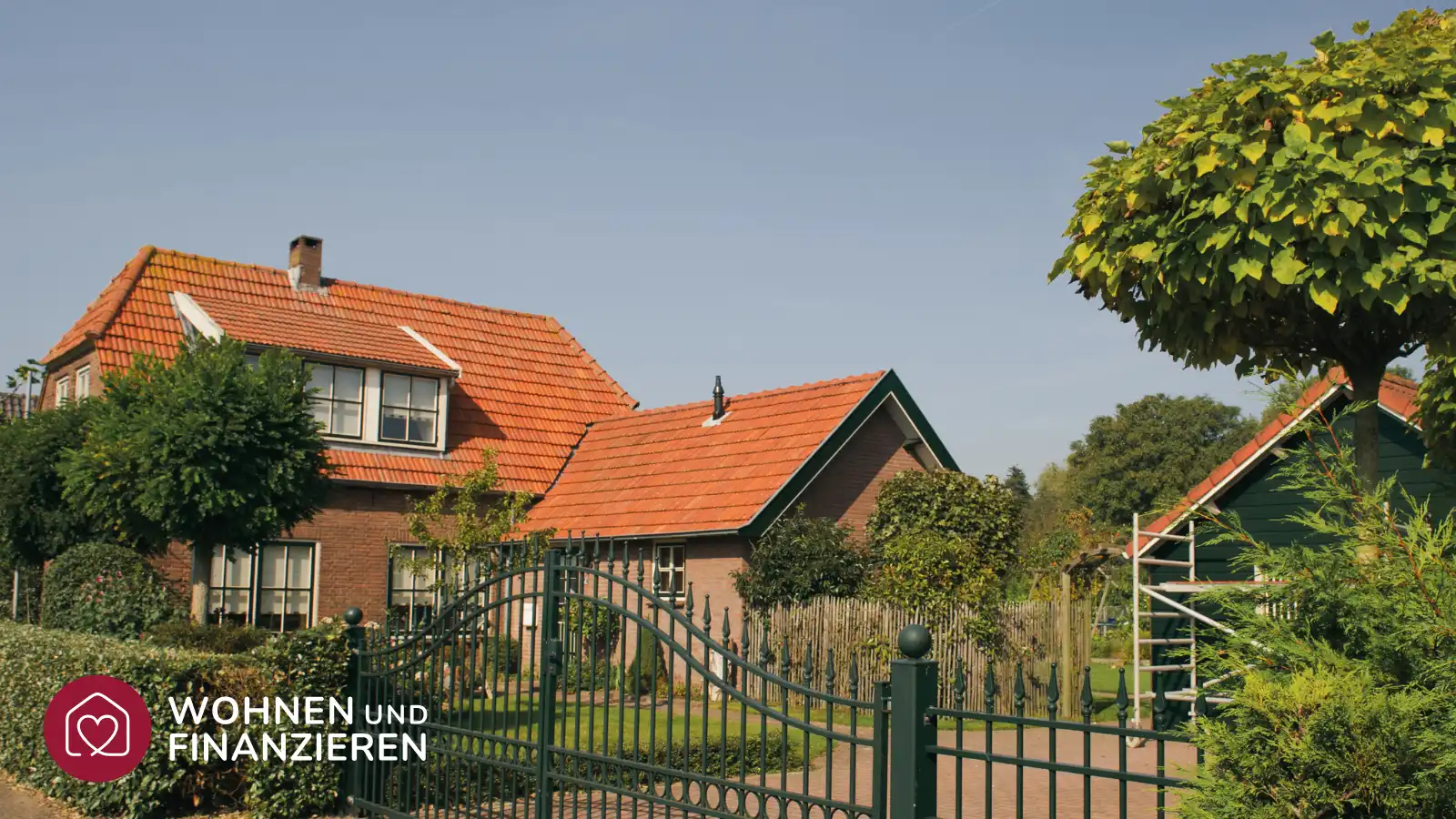 Beleihungswert Berechnen So Wird s Gemacht