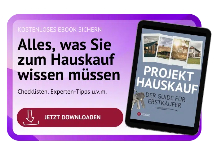 hauskauf-ablauf-ebook-teaser