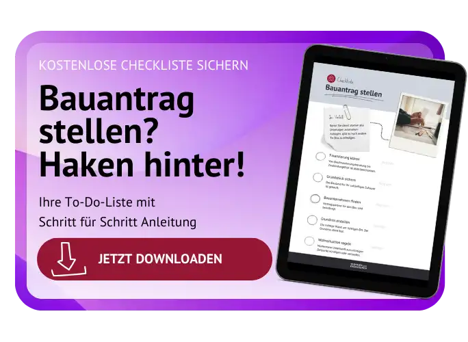 bauantrag-checkliste-teaser