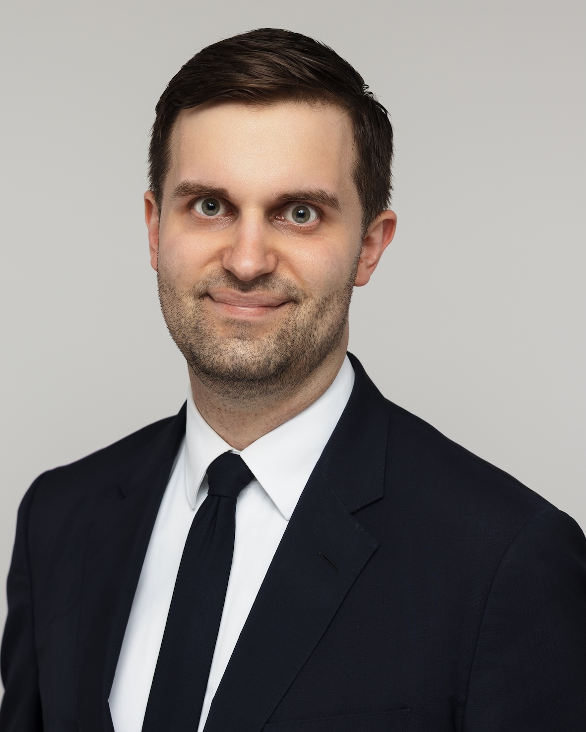 Rechtsanwalt Christian Tobias Weiss Scheidung Immobilie