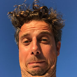 Sebastian König