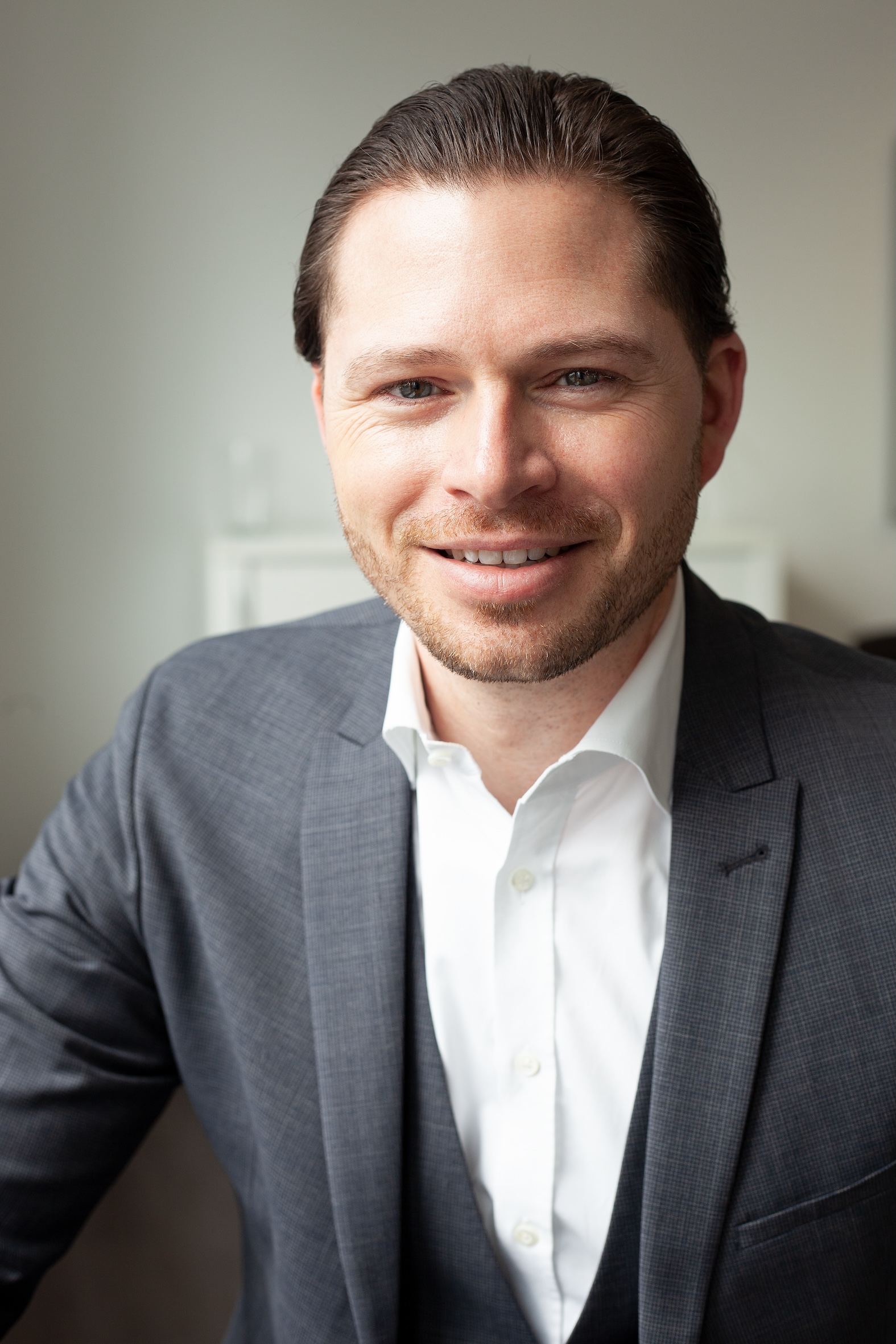 Fehler Hauskauf Sebastian Eiermann