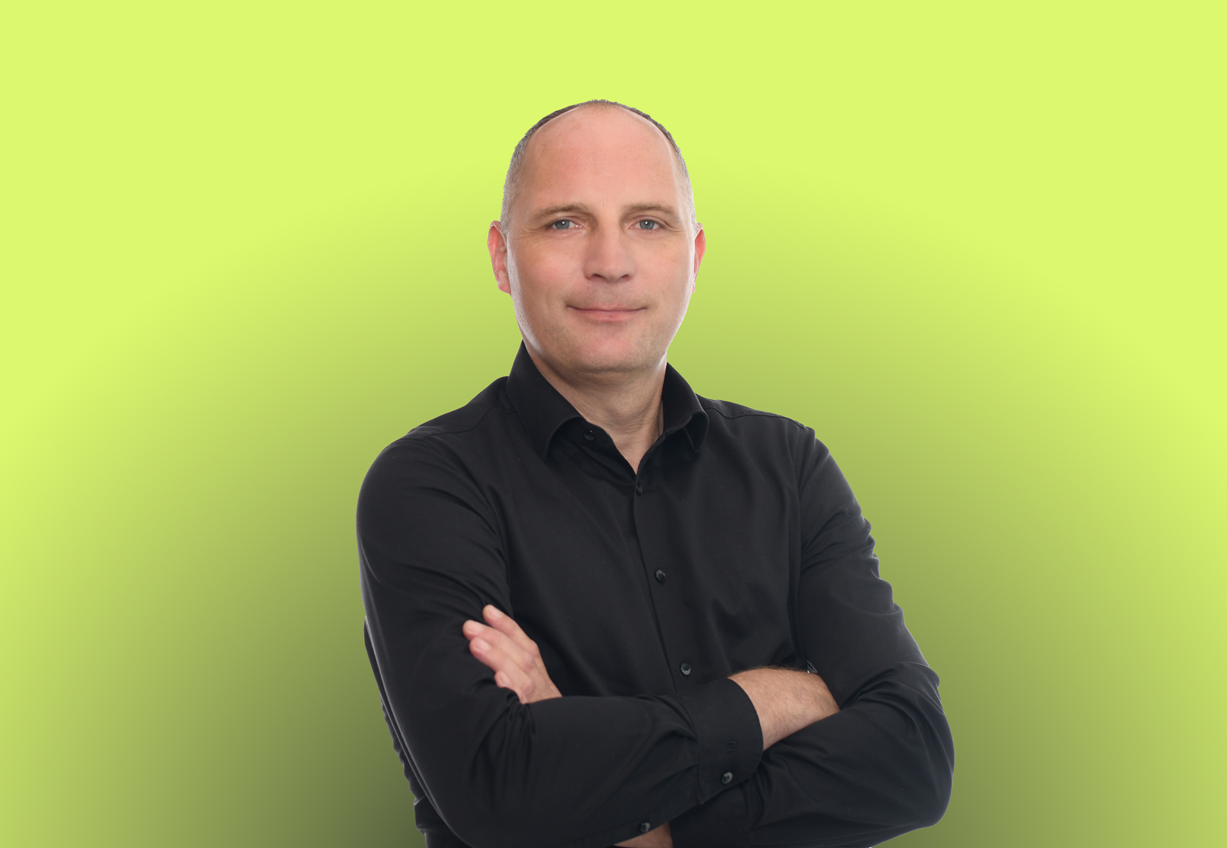 Matthias Markowski-Huhn