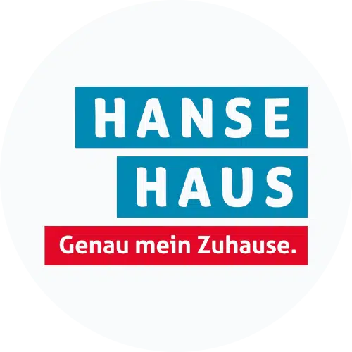 Logo Hanse Haus
