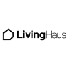Logo Living Haus