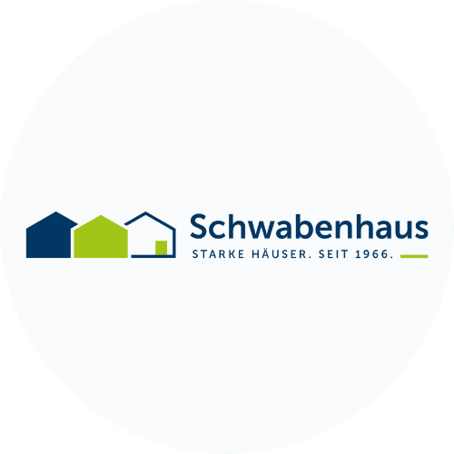 Logo Schwabenhaus