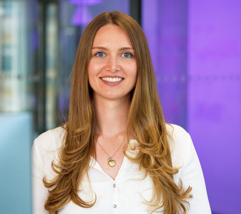 Immobilienwert ermitteln Annika Schwabel